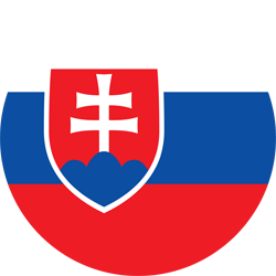 slovakia-flag-round-xs